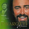 The Pavarotti Edition CD05